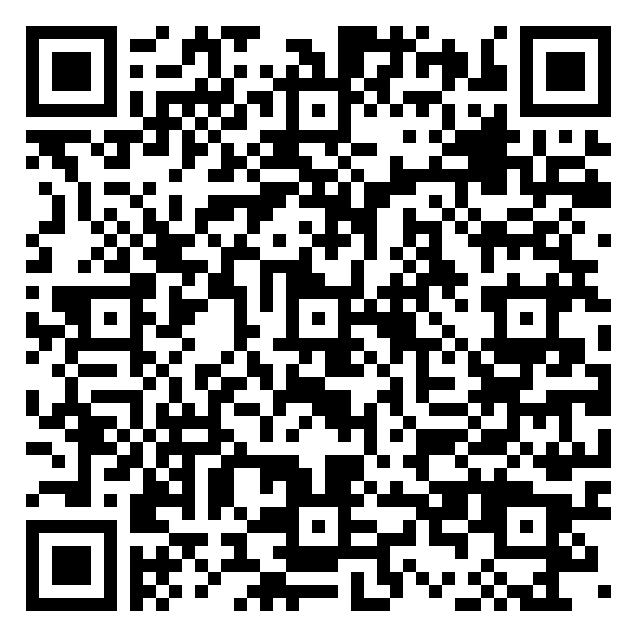 kod QR z danymi kontaktowymi 63463486300000