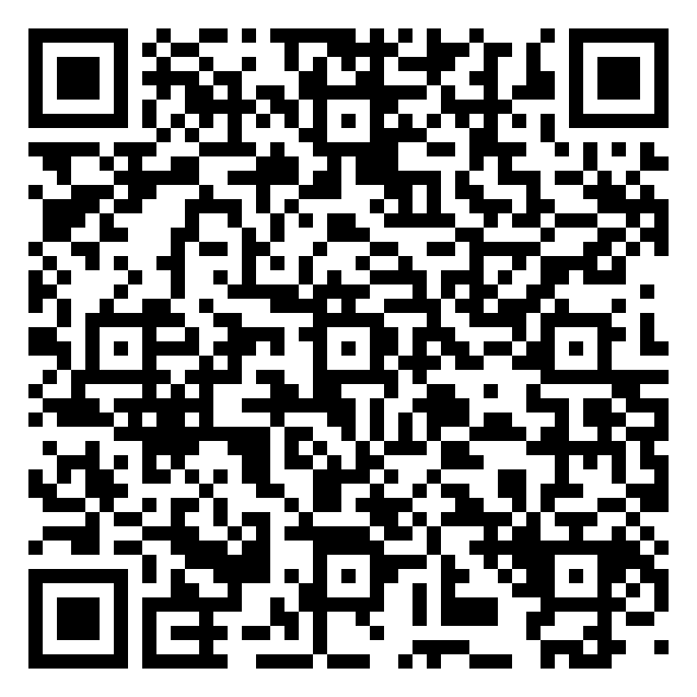 kod QR z danymi kontaktowymi 41147973400000