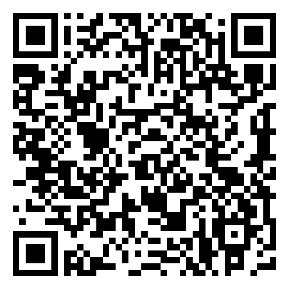 kod QR z danymi kontaktowymi 30048595600000