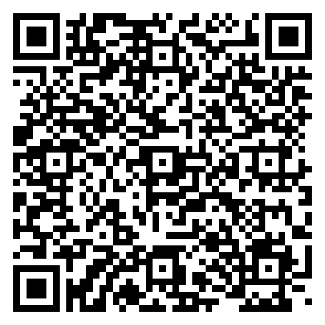 kod QR z danymi kontaktowymi 30045613300000