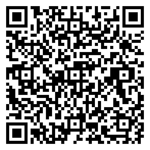 kod QR z danymi kontaktowymi 41033284500000