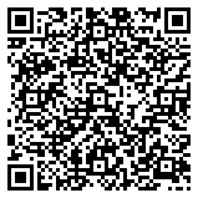 kod QR z danymi kontaktowymi 30177113800000
