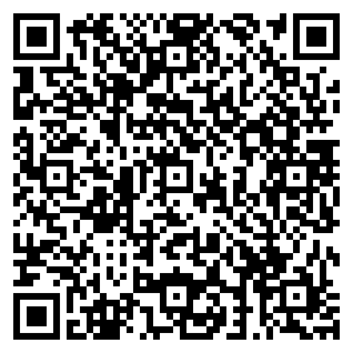 kod QR z danymi kontaktowymi 63106181700000