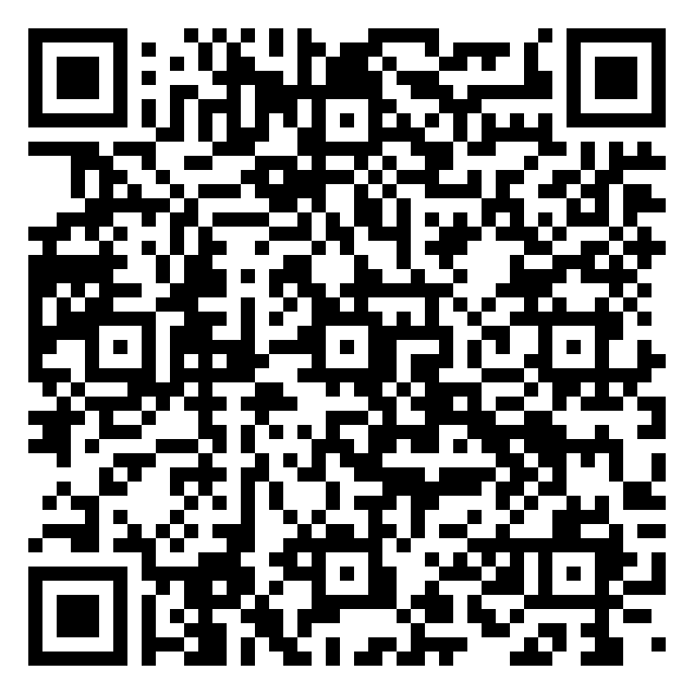 kod QR z danymi kontaktowymi 19303252700000