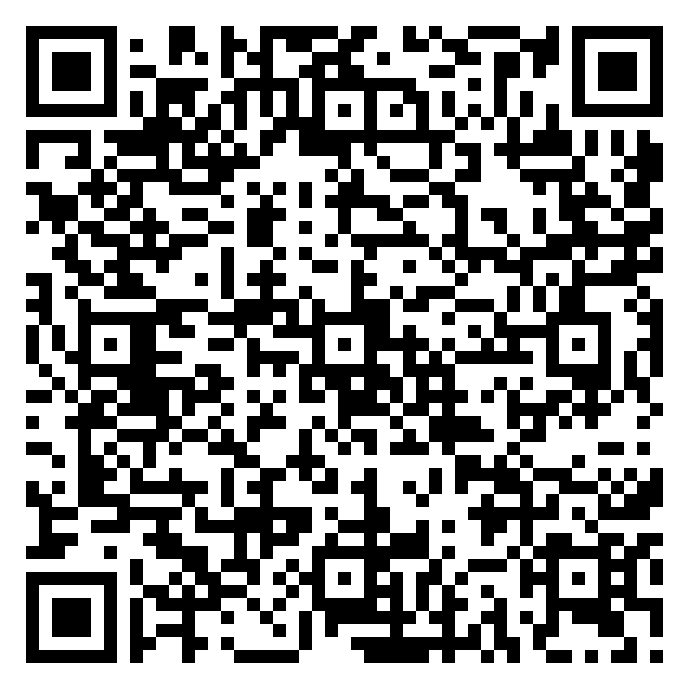 kod QR z danymi kontaktowymi 36934988600000