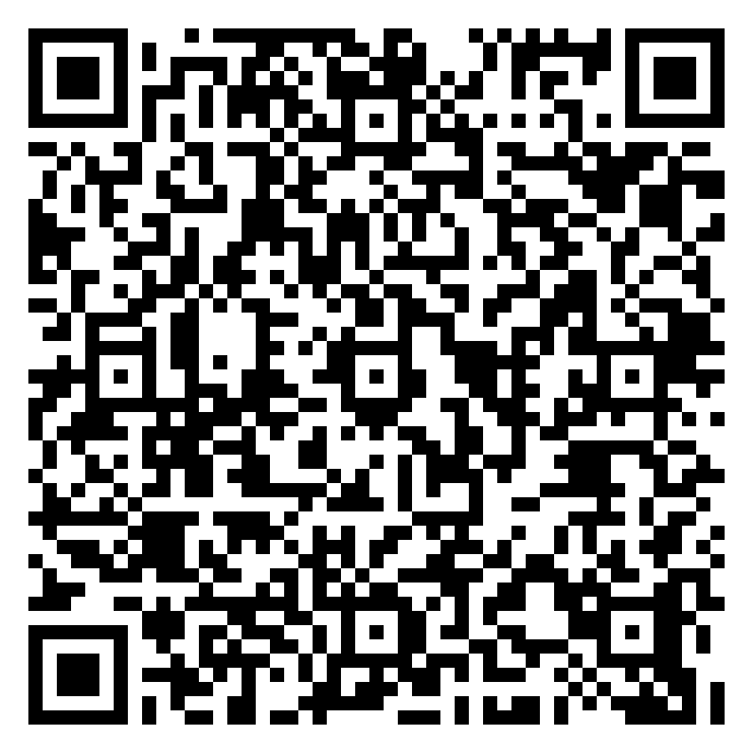 kod QR z danymi kontaktowymi 38451826800000