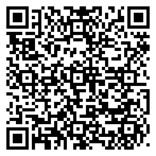 kod QR z danymi kontaktowymi 36186210100000