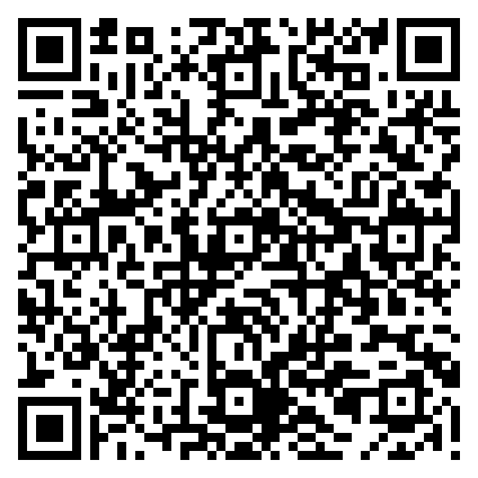 kod QR z danymi kontaktowymi 52552098300000