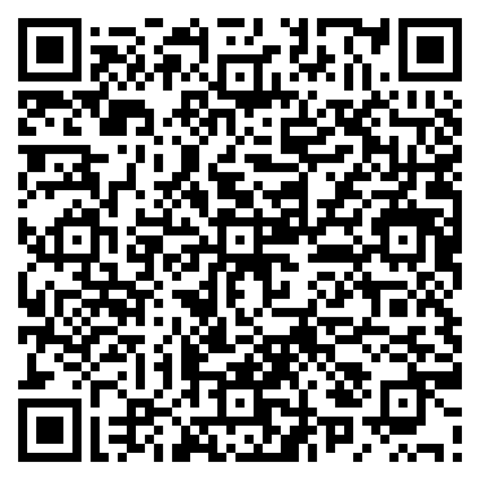 kod QR z danymi kontaktowymi 75021543500000