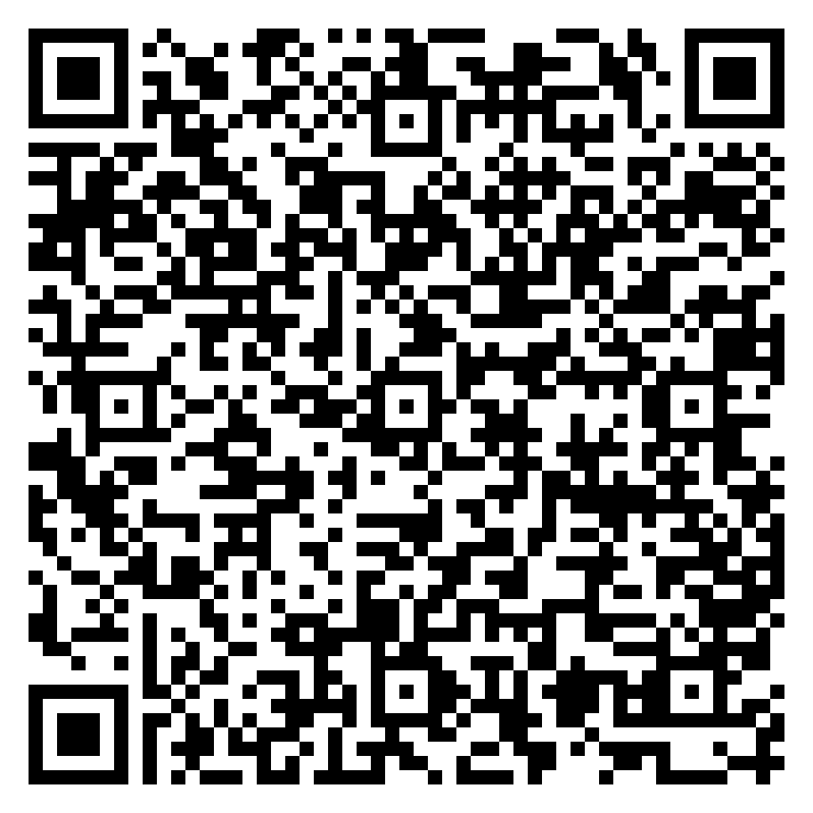 kod QR z danymi kontaktowymi 63079257100000
