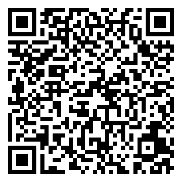 kod QR z danymi kontaktowymi 37041360000000