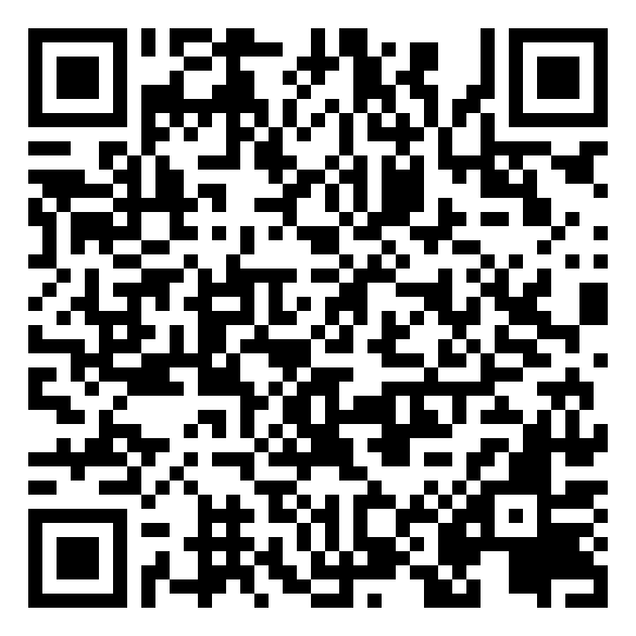 kod QR z danymi kontaktowymi 35632740300000