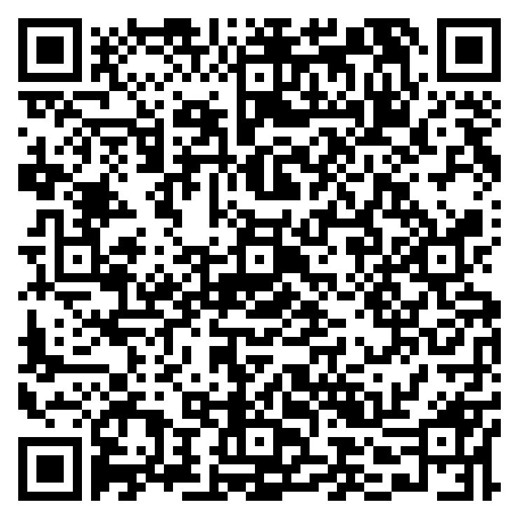 kod QR z danymi kontaktowymi 14173090100000