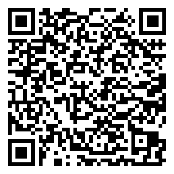 kod QR z danymi kontaktowymi 12121720800000