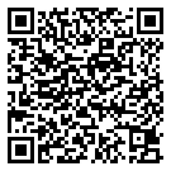 kod QR z danymi kontaktowymi 36152696900000