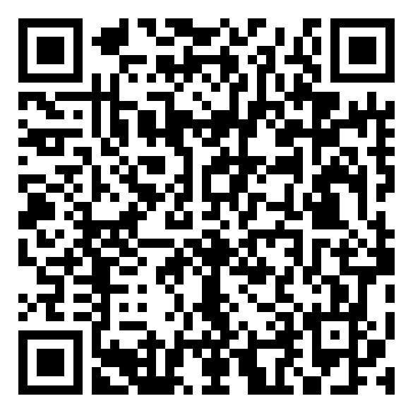 kod QR z danymi kontaktowymi 38482149800000