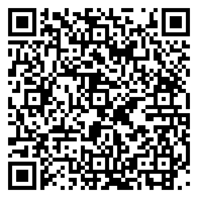 kod QR z danymi kontaktowymi 38967271000000