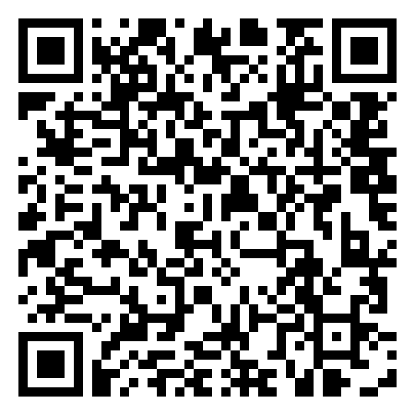 kod QR z danymi kontaktowymi 52055480700000