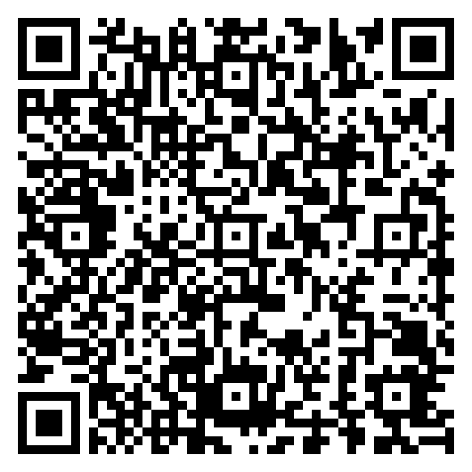 kod QR z danymi kontaktowymi 14680448400000