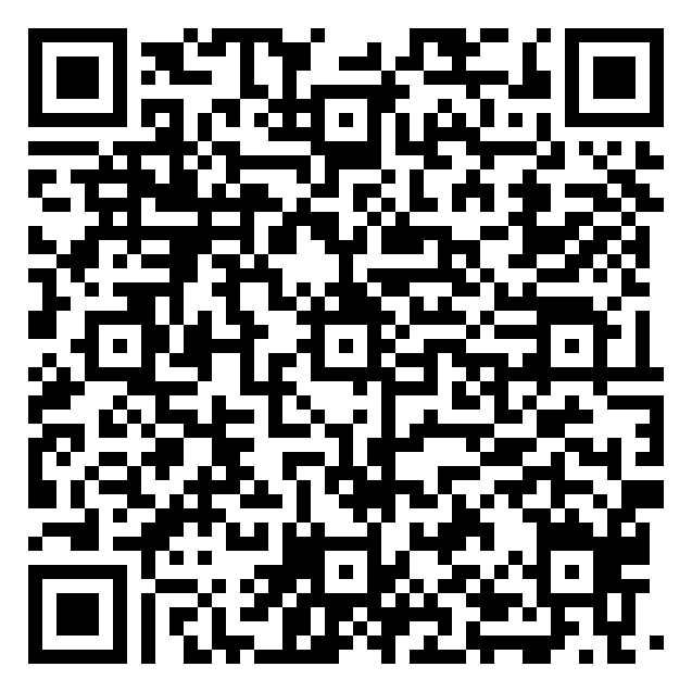 kod QR z danymi kontaktowymi 14585352300000