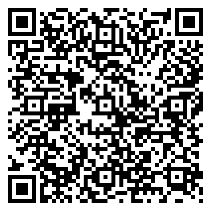 kod QR z danymi kontaktowymi 41050719600000