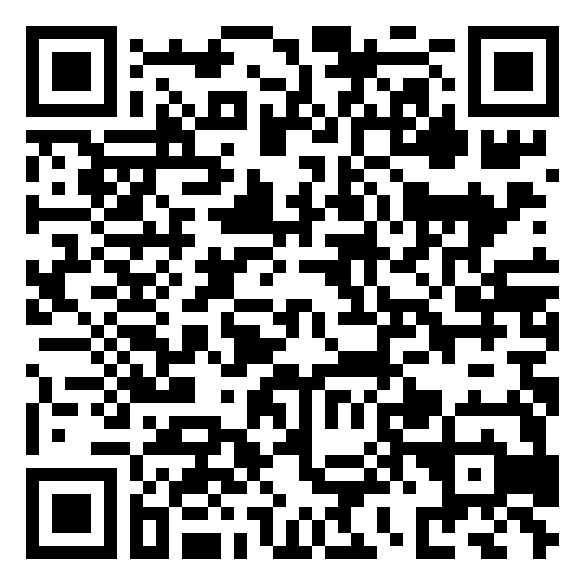 kod QR z danymi kontaktowymi 52484601000000