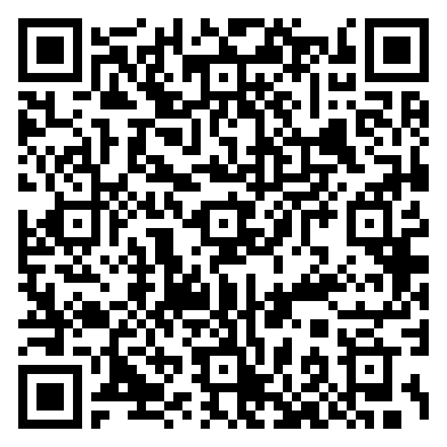 kod QR z danymi kontaktowymi 53103033000000