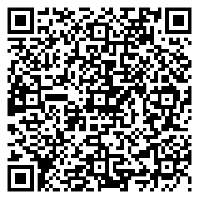 kod QR z danymi kontaktowymi 36459689300000