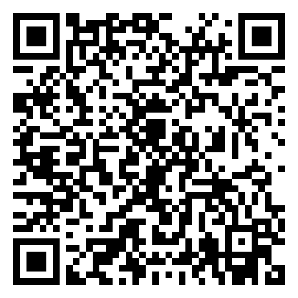 kod QR z danymi kontaktowymi 08045522100000