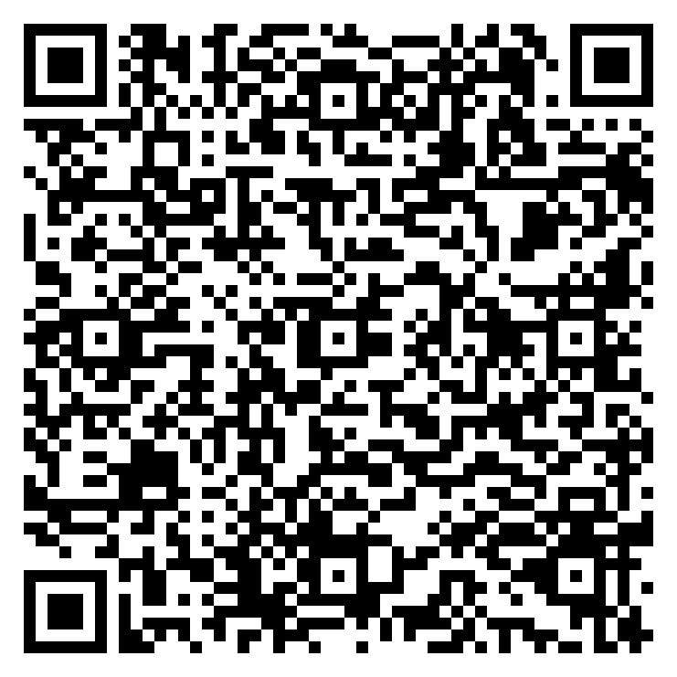 kod QR z danymi kontaktowymi 10082643500000