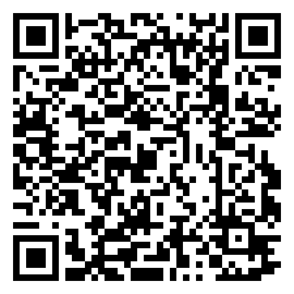 kod QR z danymi kontaktowymi 32085995000000