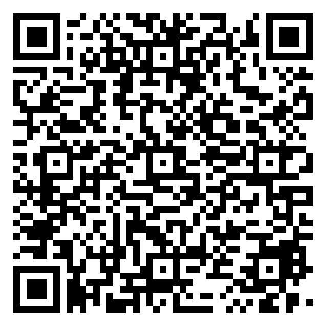 kod QR z danymi kontaktowymi 52317329900000