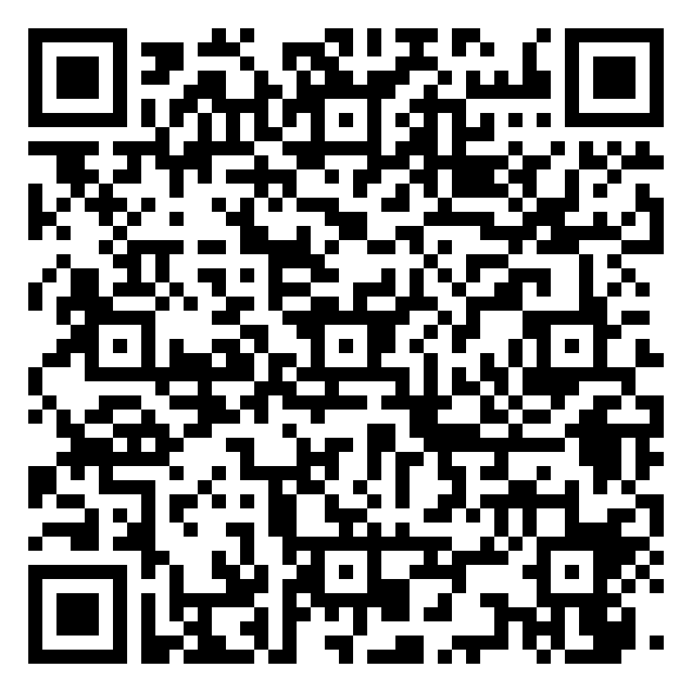kod QR z danymi kontaktowymi 36572912600000