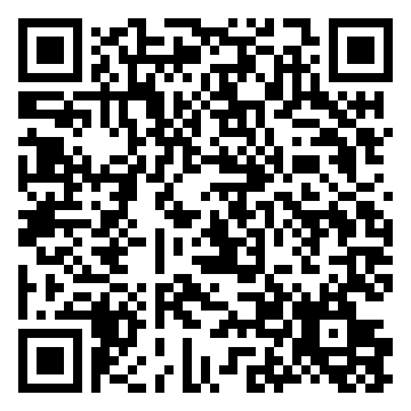 kod QR z danymi kontaktowymi 36858772100000