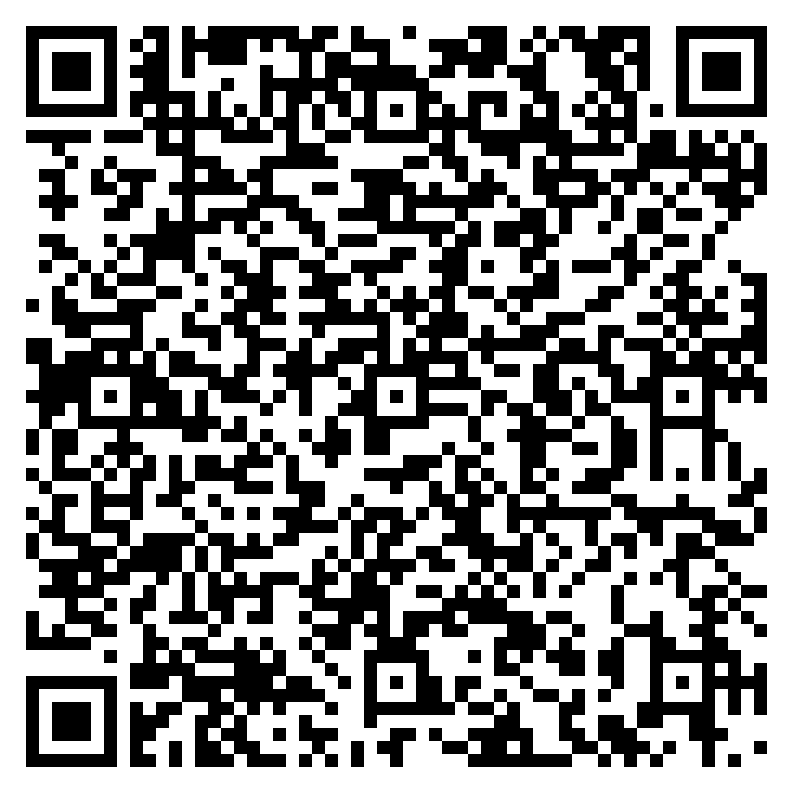 kod QR z danymi kontaktowymi 15153407800000