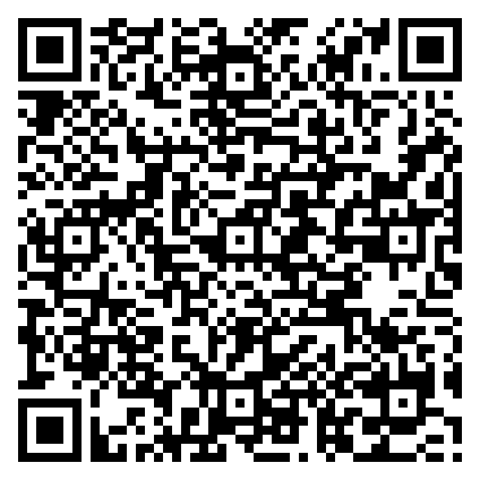 kod QR z danymi kontaktowymi 52616429500000