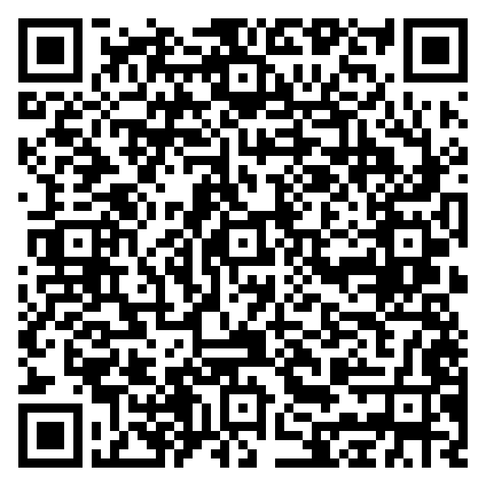 kod QR z danymi kontaktowymi 14541759000000