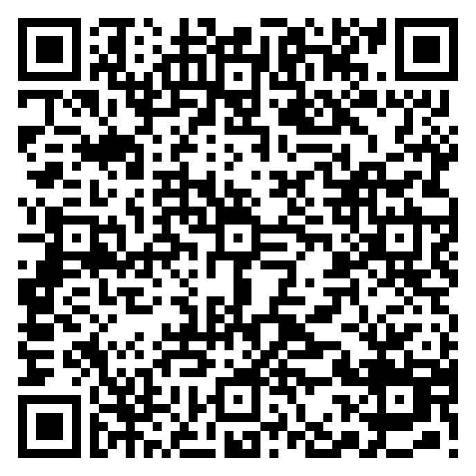 kod QR z danymi kontaktowymi 36590221100000