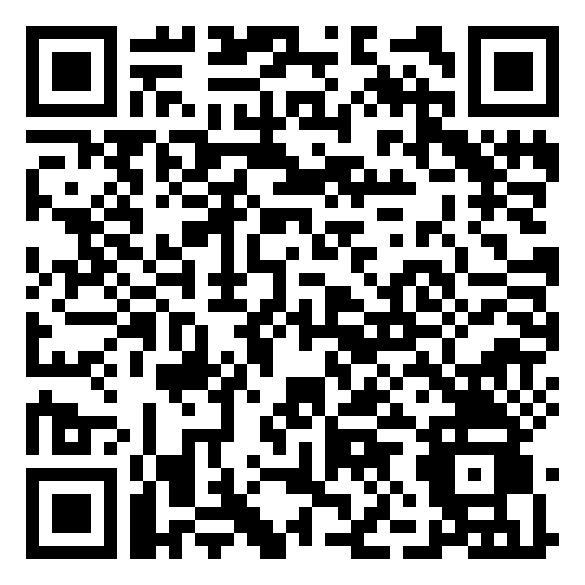 kod QR z danymi kontaktowymi 52208909400000