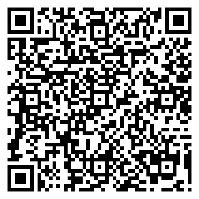 kod QR z danymi kontaktowymi 54012544000000