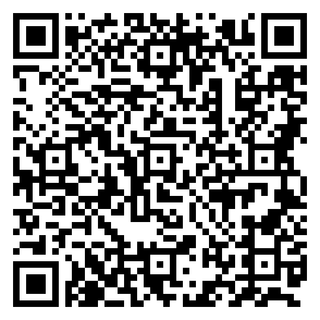 kod QR z danymi kontaktowymi 30046670000000