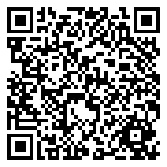 kod QR z danymi kontaktowymi 38459660100000