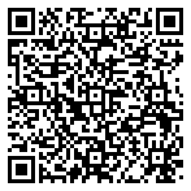 kod QR z danymi kontaktowymi 14041108000000