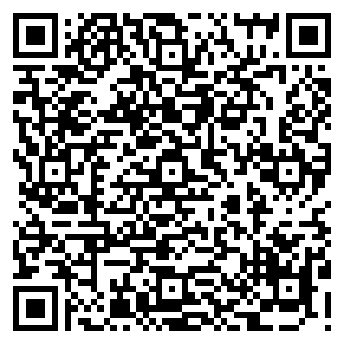 kod QR z danymi kontaktowymi 52629583800000