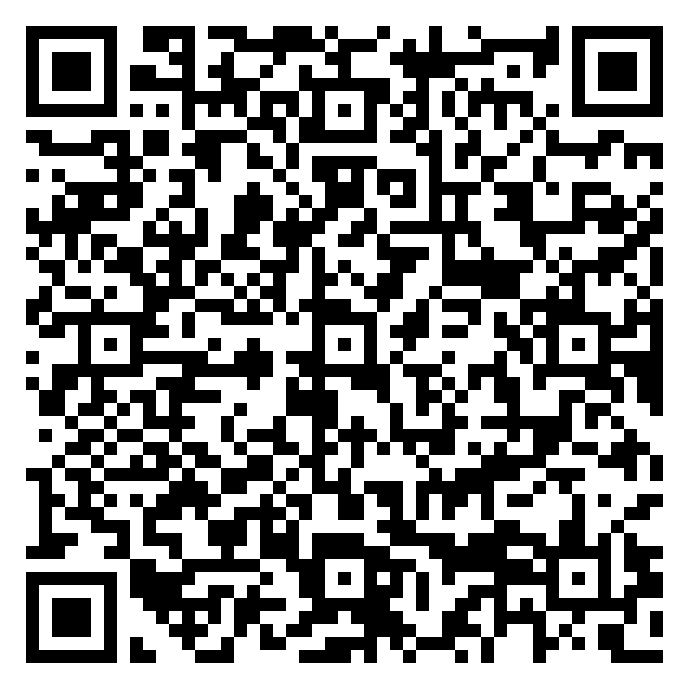 kod QR z danymi kontaktowymi 19195964500000