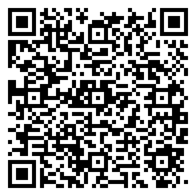 kod QR z danymi kontaktowymi 38777281400000