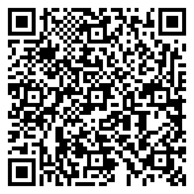 kod QR z danymi kontaktowymi 00000000000000
