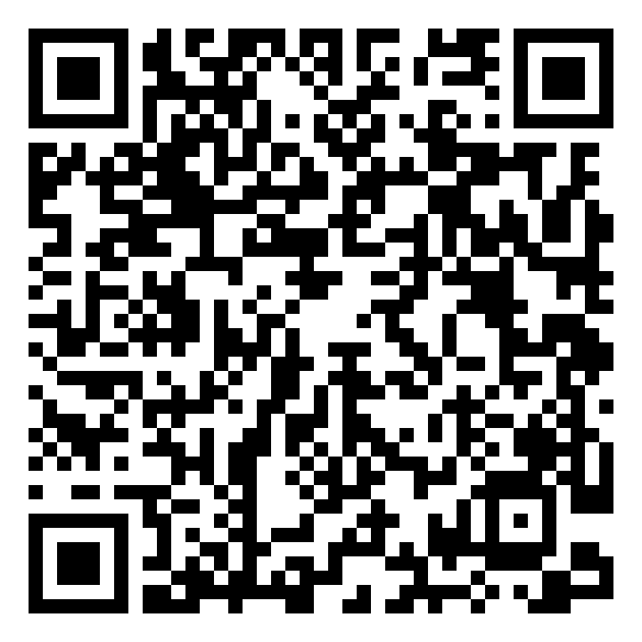 kod QR z danymi kontaktowymi 36198630000000