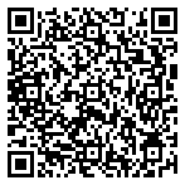 kod QR z danymi kontaktowymi 08038680400000