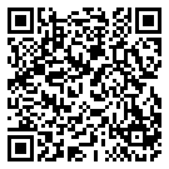 kod QR z danymi kontaktowymi 36943370100000